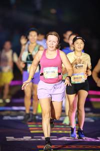 BIB: 
                            <button type="button" onclick="openModal(25218119)" class="btn btn-primary btn-sm float-right btn-popup" data-toggle="modal" data-target=".modal-high-quality">
                        <i class="fas fa-shopping-cart"></i> Add to Cart
                    </button>
                                            <button type="button" onclick="isThisMe(25218119, true)" class="btn btn-success btn-sm float-right btn-popup btn-isme hidden" data-toggle="tooltip" data-placement="bottom" title="นี่คือรูปของคุณใช่ไหม คลิกที่นี่เพื่อเอาเข้าอัลบั้ม">
                        <i class="fas fa-plus"></i> Add to album
                    </button>
                    <button type="button" onclick="isThisMe(25218119, false)" class="btn btn-warning btn-sm float-right btn-popup btn-isnotme hidden">
                        <i class="fas fa-ban"></i> Remove from album
                    </button>